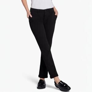 Current/Elliot The Captain Pants Size 26